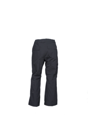 Spyder Mens Troublemaker Pant