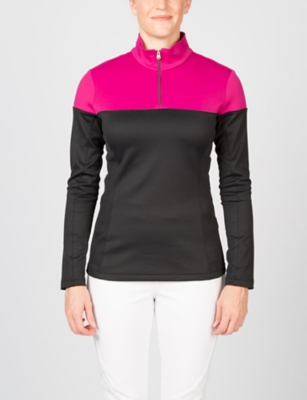 Spyder Womens Etna T Neck