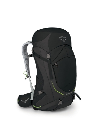 Osprey Stratos 50