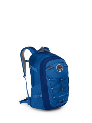 Osprey Quasar