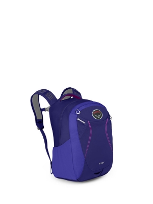 Osprey Koby