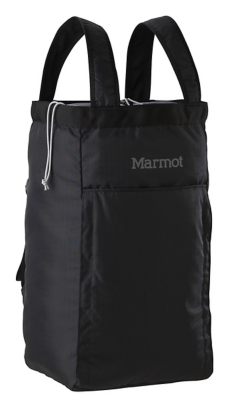 Marmot Urban Hauler LG