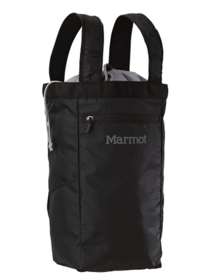 Marmot Urban Hauler MD