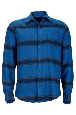 Marmot Enfield Flannel LS