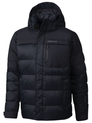 Marmot Shadow Jacket