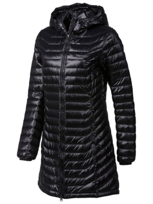 Marmot Womens Sonya Jacket