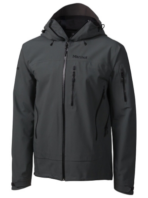 Marmot Zion Jacket