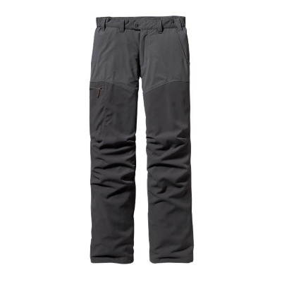 Patagonia Mens Field Pants