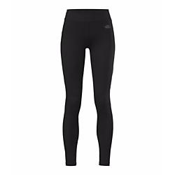 The North Face Womens Pulse Tight