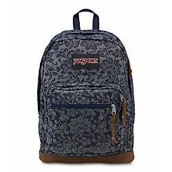 JanSport Right Pack Expressions Backpack