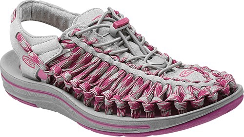 Keen Womens Uneek 8mm