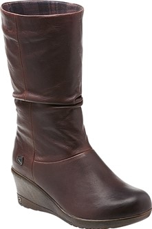 Keen Womens Keen Kate Slouch