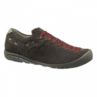 Salewa Mens Ramble GTX
