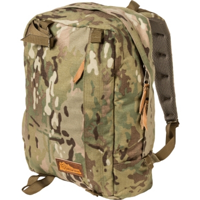 Mystery Ranch Summit Daypack