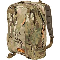 Mystery Ranch Summit Daypack