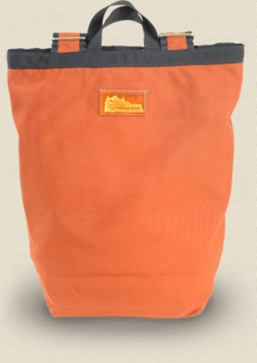 Mystery Ranch Tote Pack