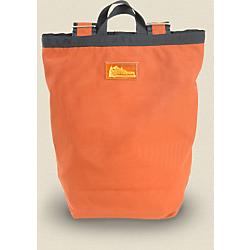 Mystery Ranch Tote Pack