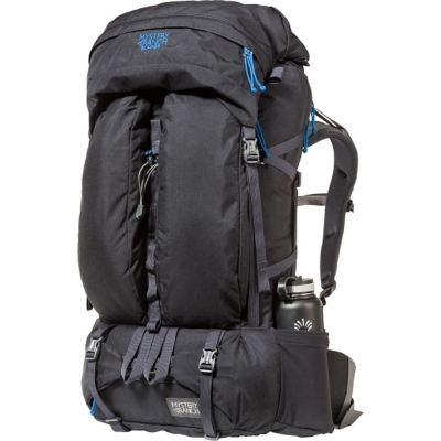 Mystery Ranch Glacier Mens