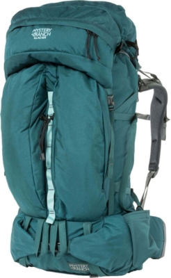 Mystery Ranch Glacier Womens