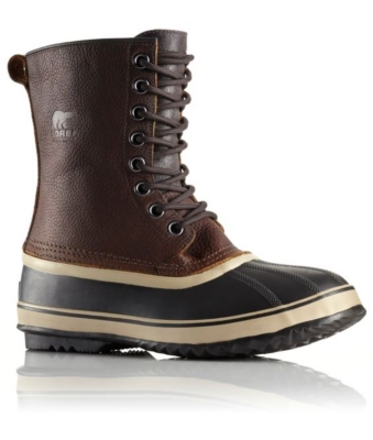 Sorel Mens 1964 Premium T Boot