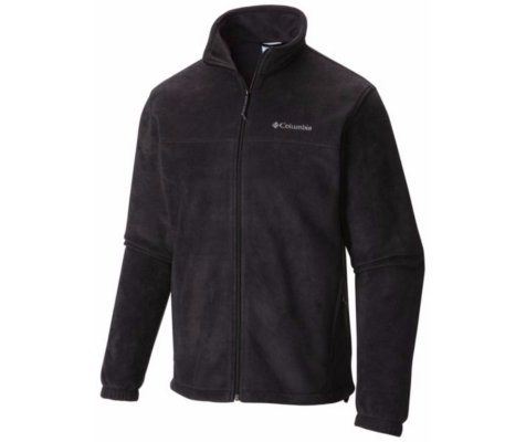 Columbia Mens Steens Mountain Full Zip Fleece 2.0