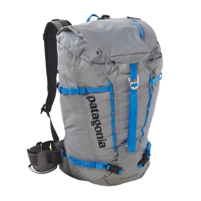 Patagonia Ascensionist Pack 35L