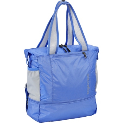 Eagle Creek 2 in 1 ToteBackpack
