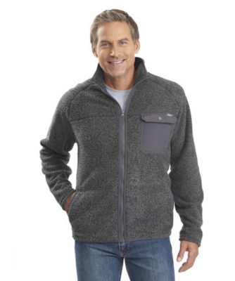 Woolrich, Inc Mens Woodland Jacket