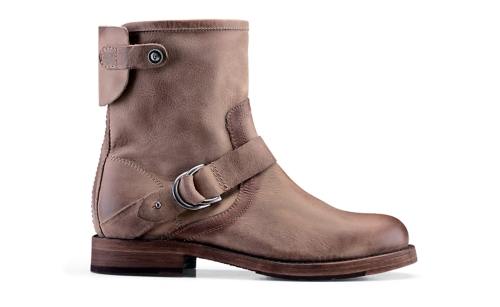 OluKai Womens Nahuku Short