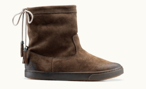 OluKai Womens Kapa Moe