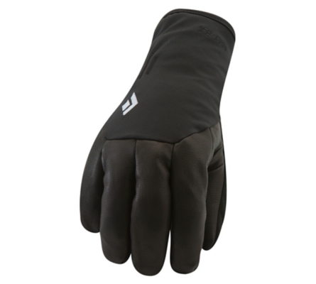 Black Diamond Mens Rambla Gloves