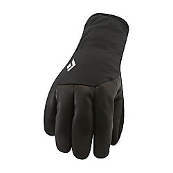 Black Diamond Mens Rambla Gloves
