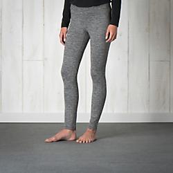 ToadCo Womens Grandstand Tight