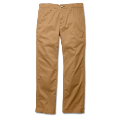 Toad&Co Mens Mission Ridge Pant 30in