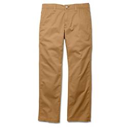 ToadCo Mens Mission Ridge Pant 30in