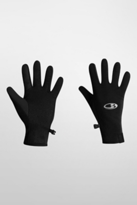 Icebreaker Quantum Gloves