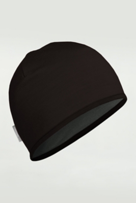 Icebreaker Pocket Hat