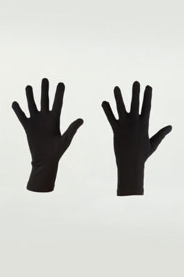 Icebreaker Oasis Glove Liners