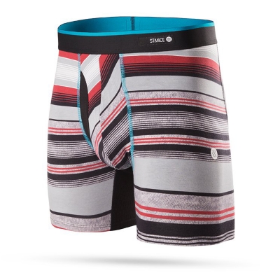 Stance Mens Covert