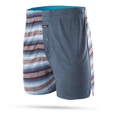 Stance Mens Calexico Underwear