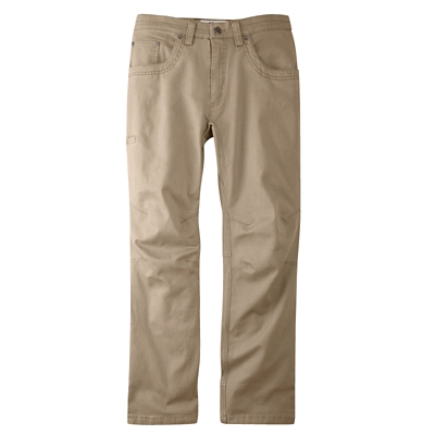 Mountain Khakis Mens Camber 105 Pant