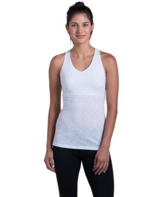 Khl Womens Sora Tank