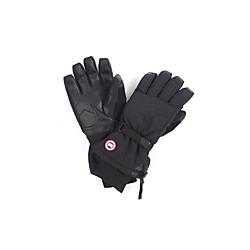 Canada Goose Mens Artic Down Gloves