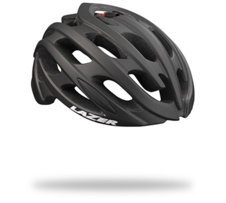 Lazer Helmets Blade Helmet