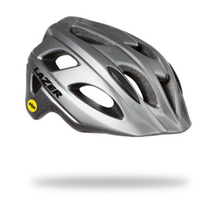 Lazer Helmets Beam MIPS Helmet