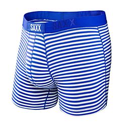 Saxx Underwear Co Vibe Boxer Modern Fit