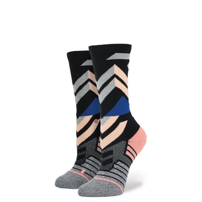 Stance Womens Shape Crew