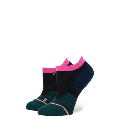 Stance Womens Fit Low