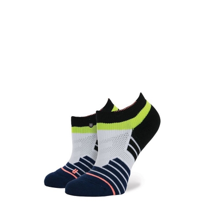 Stance Womens Work It Low
