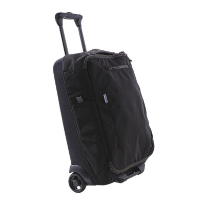 Patagonia Headway Wheeled Duffel 35L